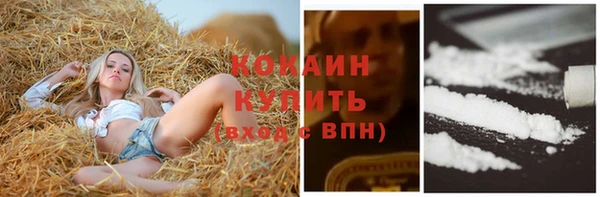 винт Беломорск