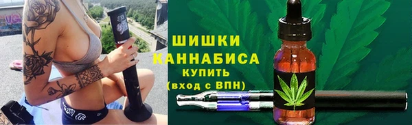 дживик Белоозёрский