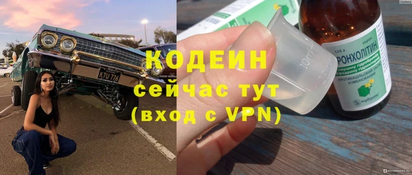 дживик Белоозёрский