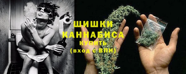 дживик Белоозёрский