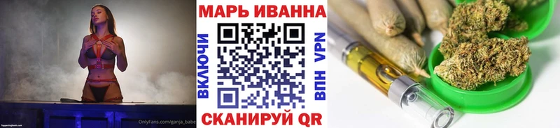 Каннабис сатива  что такое наркотик  Ермолино 
